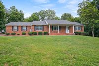 Land for sale in Campbell County, Virginia