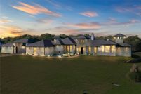 Land for sale in Denton County, Texas
