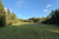Farm and Ranch for sale in Eau Claire County, Wisconsin