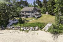 Land for sale in Sanilac County, Michigan