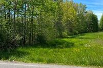 Farm and Ranch for sale in Mahoning County, Ohio
