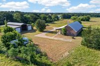 Land for sale in Van Zandt County, Texas