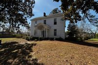 Recreational Property for sale in McDuffie County, Georgia