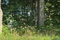 Recreational Property for sale in Licking County, Ohio