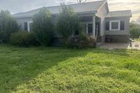 Farm and Ranch for sale in Graves County, Kentucky