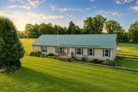 Farm and Ranch for sale in Ashland County, Ohio