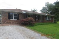 House for sale in Hickman County, Kentucky