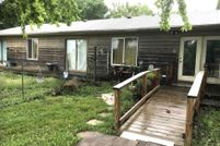 Recreational Property for sale in Jasper County, Iowa