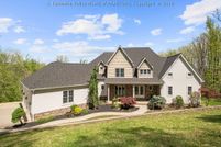House for sale in Kanawha County, West Virginia