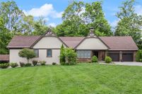 Farm and Ranch for sale in Floyd County, Indiana