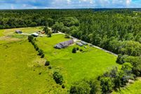 Recreational Property for sale in Trinity County, Texas