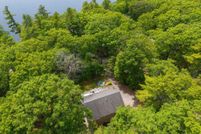Timberland Property for sale in Cumberland County, Maine