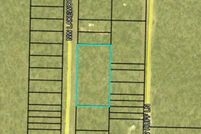Homesite for sale in Bay County, Florida