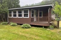 House for sale in Essex County, New York