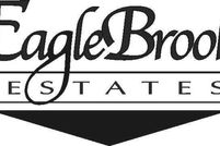 Recreational Property for sale in Mercer County, Ohio