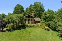 Recreational Property for sale in Washington County, Virginia