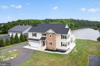 Undeveloped Land for sale in Sussex County, Delaware