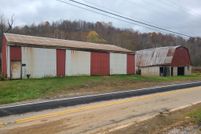 Undeveloped Land for sale in Lawrence County, Ohio