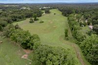 House for sale in Nacogdoches County, Texas