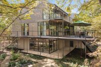 Land for sale in Hunt County, Texas