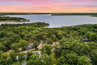 Timberland Property for sale in Hickory County, Missouri