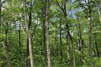 Land for sale in Windham County, Vermont