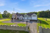 Land for sale in Union County, Ohio