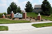 Land for sale in Mercer County, Ohio
