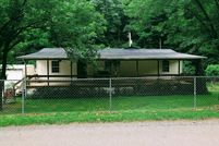 House for sale in Buchanan County, Virginia
