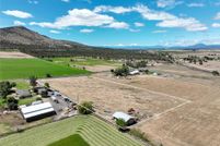 Recreational Property for sale in Jefferson County, Oregon