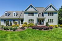 Hunting Property for sale in Baltimore County, Maryland