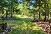 Land for sale in Kennebec County, Maine