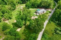 Timberland Property for sale in Harrison County, Ohio