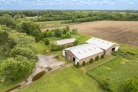 Recreational Property for sale in Lake County, Indiana
