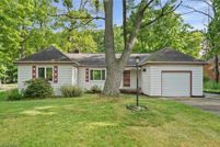 Timberland Property for sale in Cuyahoga County, Ohio