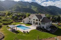 Farm and Ranch for sale in Utah County, Utah