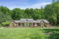 Land for sale in Medina County, Ohio