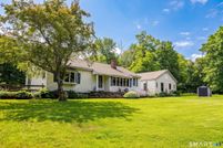 Timberland Property for sale in Litchfield County, Connecticut