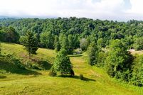 Land for sale in Sullivan County, Tennessee