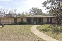 Land for sale in Bexar County, Texas