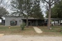 Land for sale in Bexar County, Texas