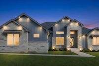 Farm and Ranch for sale in Wilson County, Texas