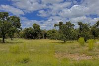 Land for sale in Comal County, Texas