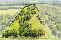 Farm and Ranch for sale in Lonoke County, Arkansas