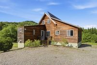 House for sale in Essex County, Vermont