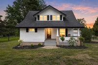 Recreational Property for sale in Medina County, Ohio