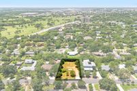Recreational Property for sale in Bexar County, Texas