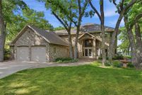 House for sale in Douglas County, Minnesota