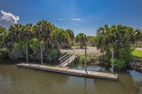 Land for sale in Wakulla County, Florida