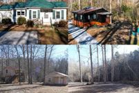 Timberland Property for sale in Pickens County, South Carolina